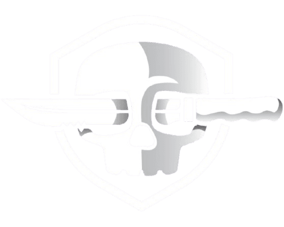 Nahka.gg logo
